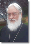 Articolo del Metropolita Kallistos (Ware) sulla Bibbia