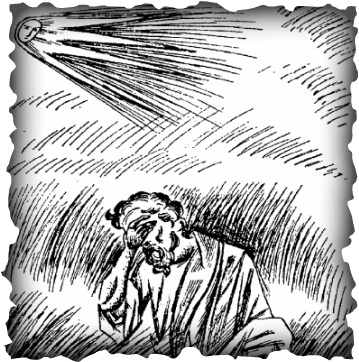 Il digiuno nella Chiesa ortodossa