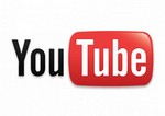 Canale YouTube della parrocchia