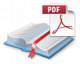 PDF