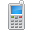 tel